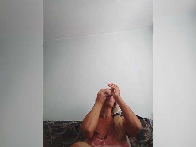 victoria71 cam belle