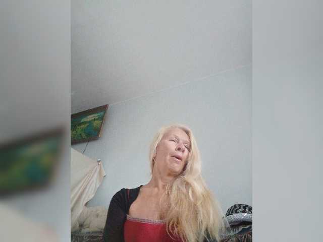 Victoria-sexi