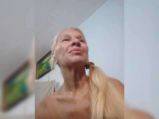 victoria71