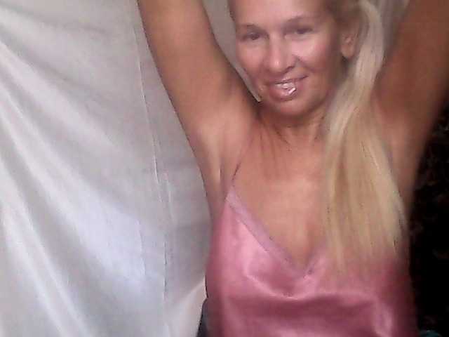 Victoria-sexi