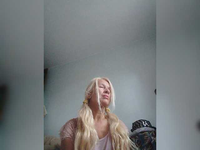 victoria71