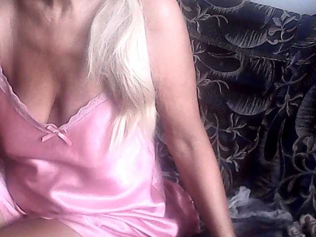 victoria71