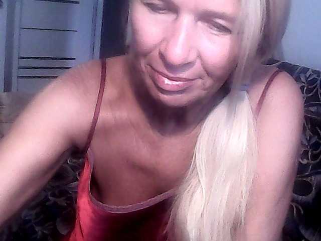 victoria71