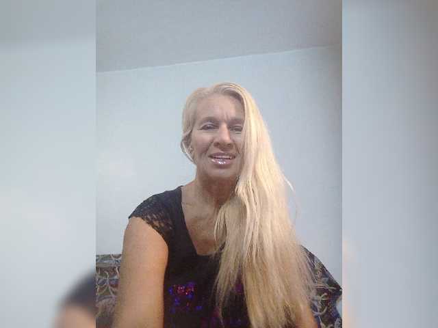 Victoria-sexi