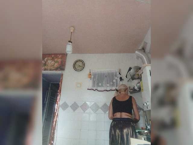 victoria71 live cam on BongaCams