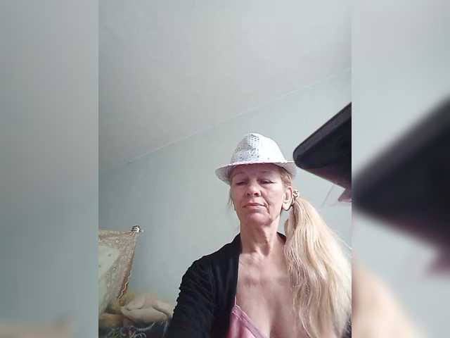 victoria71