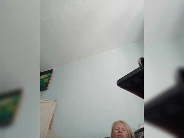 victoria71 live sex