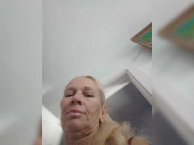 victoria71