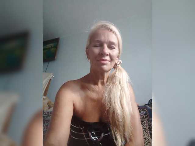 victoria71
