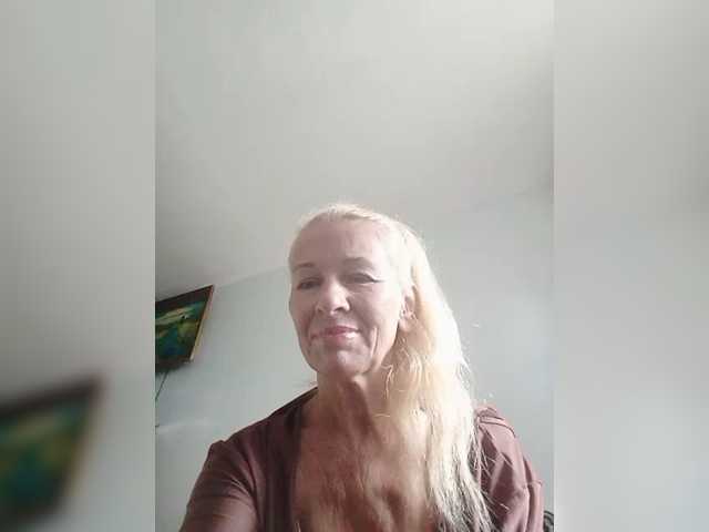 victoria71