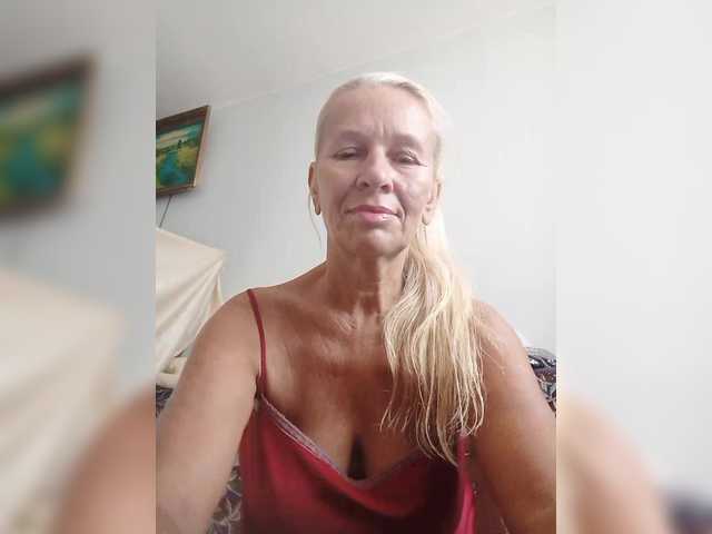 victoria71