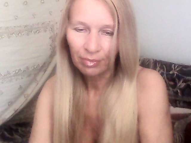 victoria71
