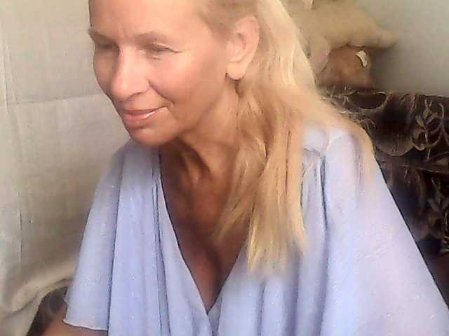 victoria71