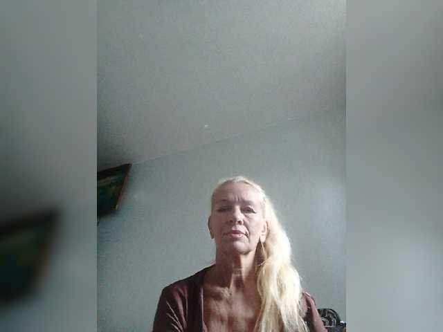 Victoria-sexi live cam