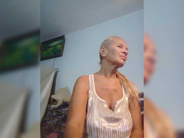 Victoria-sexi