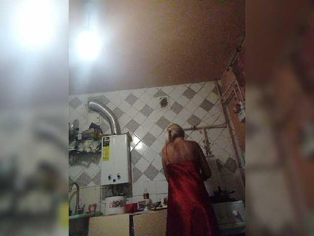 Victoria-sexi live webcam show
