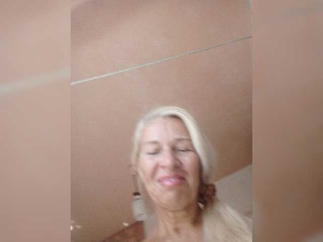 Sex chat gratuit in direct cu victoria71 pe BongaCams