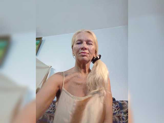victoria71