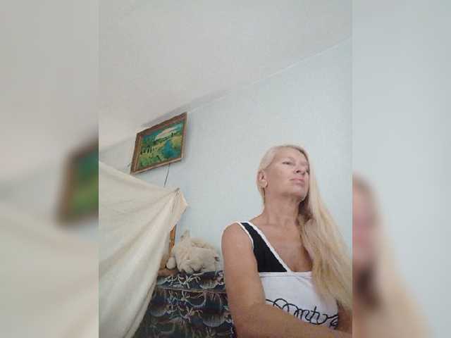 Victoria-sexi