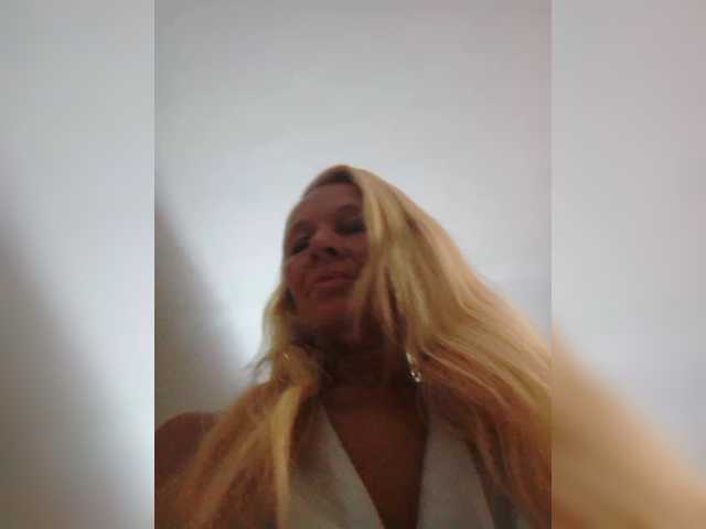 victoria71