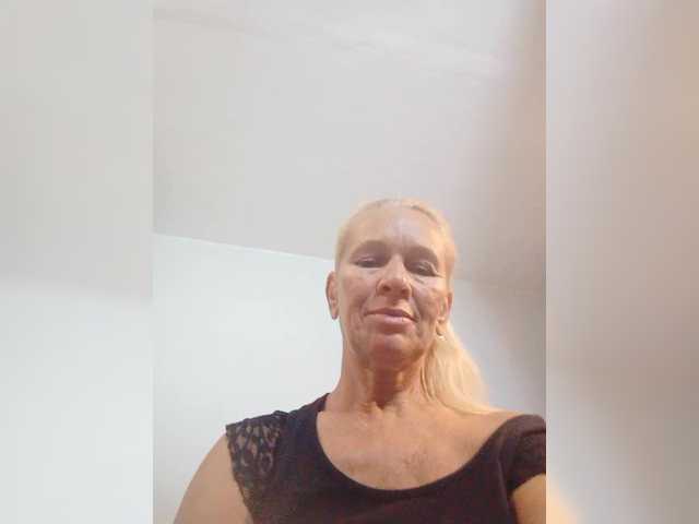 Victoria-sexi