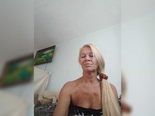 victoria71