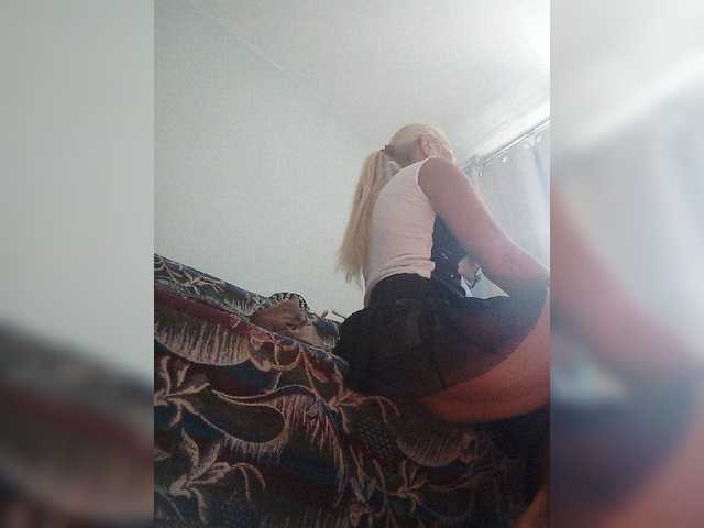 Victoria-sexi
