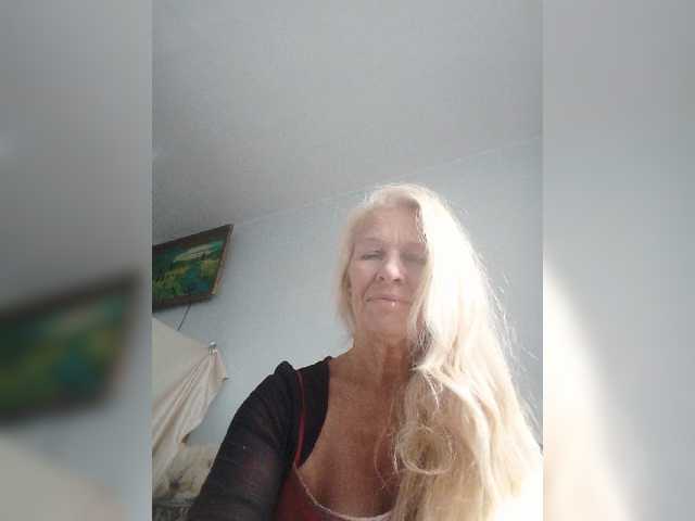 Victoria-sexi