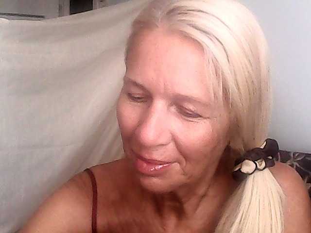 victoria71