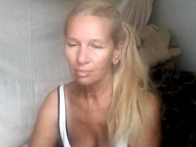 victoria71