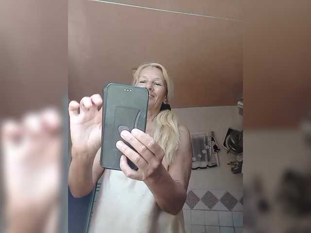 victoria71 cam belle