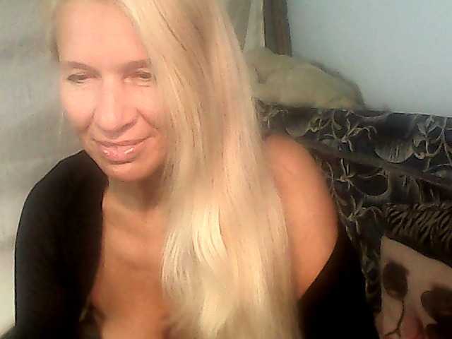 Victoria-sexi live cam preview
