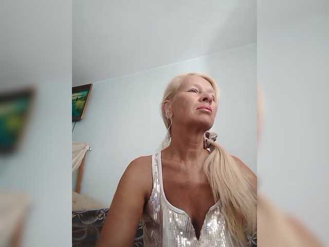 Victoria-sexi live webcam show
