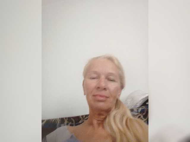 Victoria-sexi
