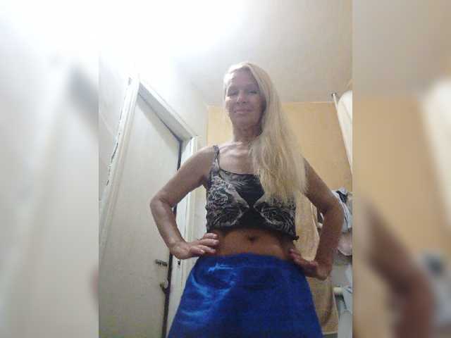 Victoria-sexi