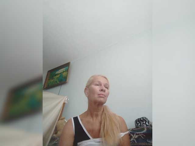 victoria71 live cam on BongaCams