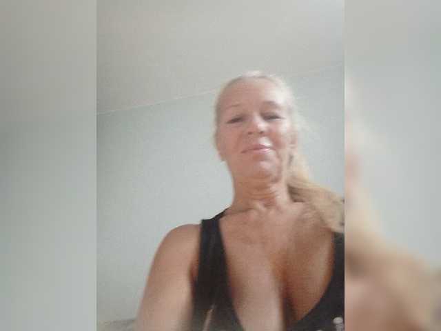 victoria71