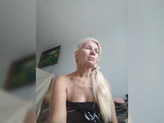 victoria71