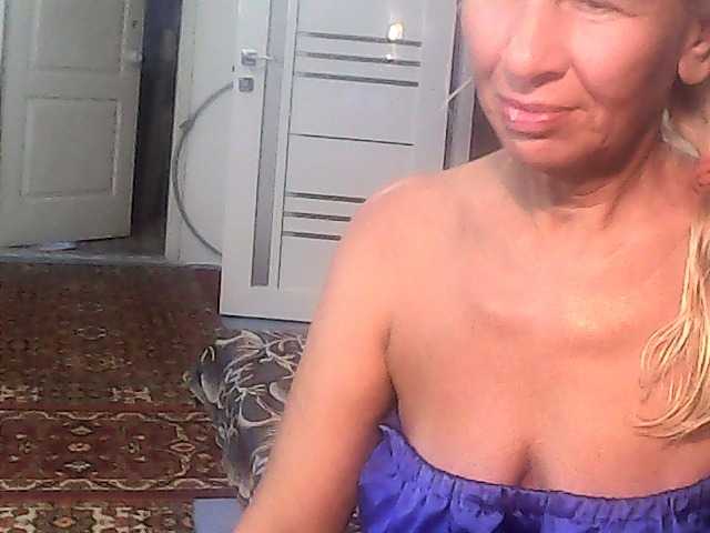 victoria71