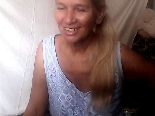 Victoria-sexi live cam preview