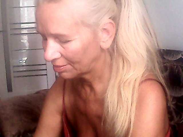 victoria71 live webcam show
