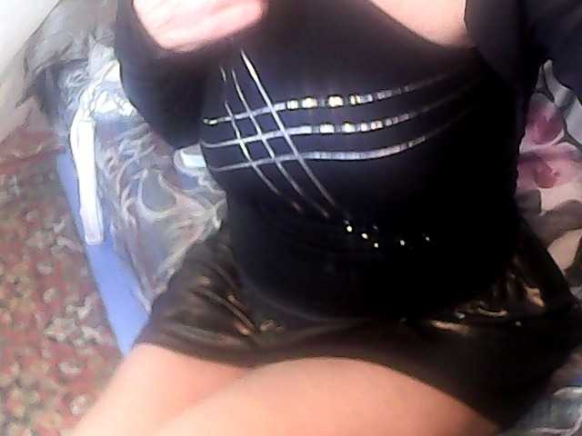 victoria71 live cam on BongaCams