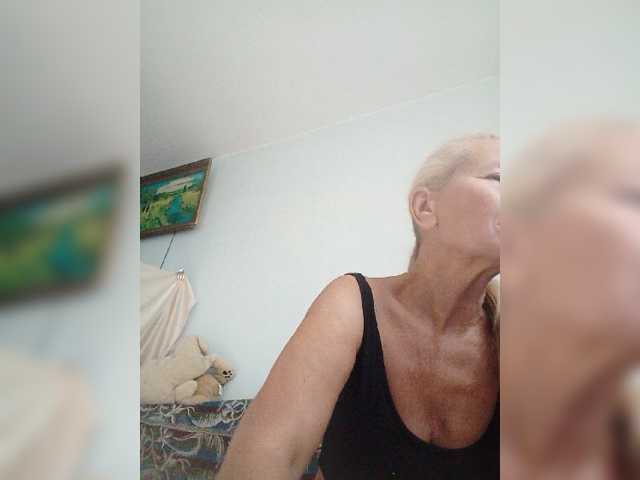 Victoria-sexi