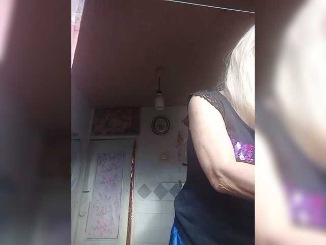 Victoria-sexi