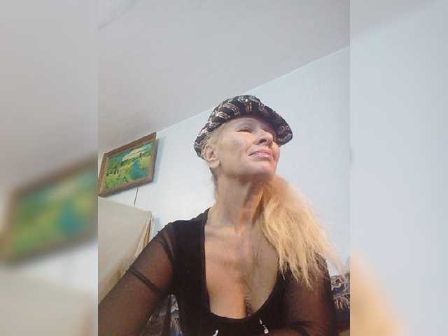 Victoria71