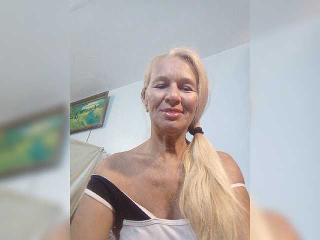 Victoria-sexi