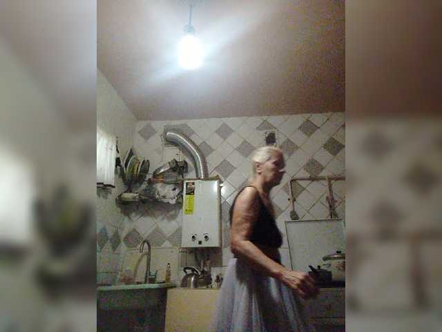 Victoria-sexi