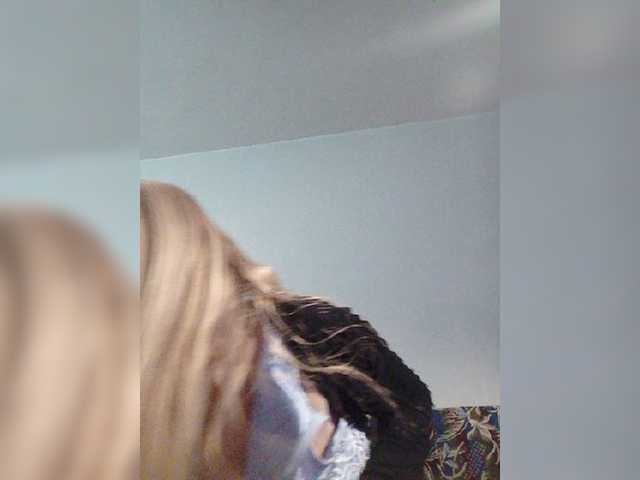 victoria71's BongaCams show and profile