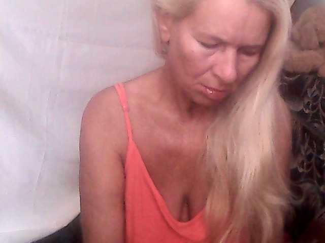 victoria71