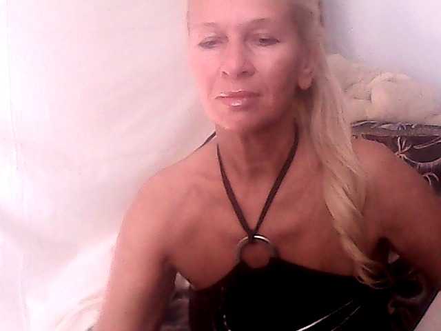 Victoria-sexi